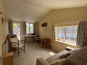 Sitting/Dining Room- click for photo gallery